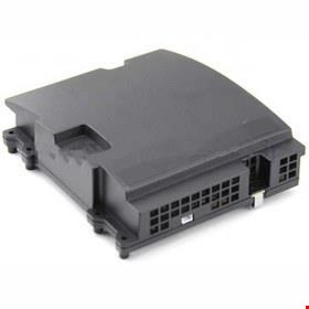 منبع تغذیه ps3 فت کارکرده