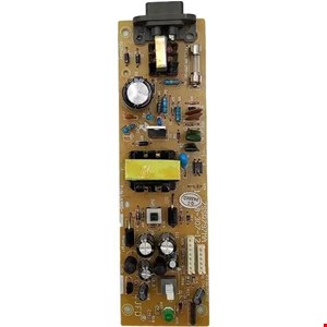 منبع تغذیه پلی استیشن1 فت - (ps1)