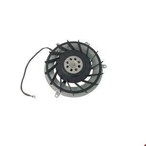 فن داخلی پلی استیشن 3 (ps3)